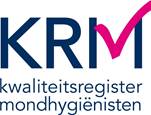 krm-logo